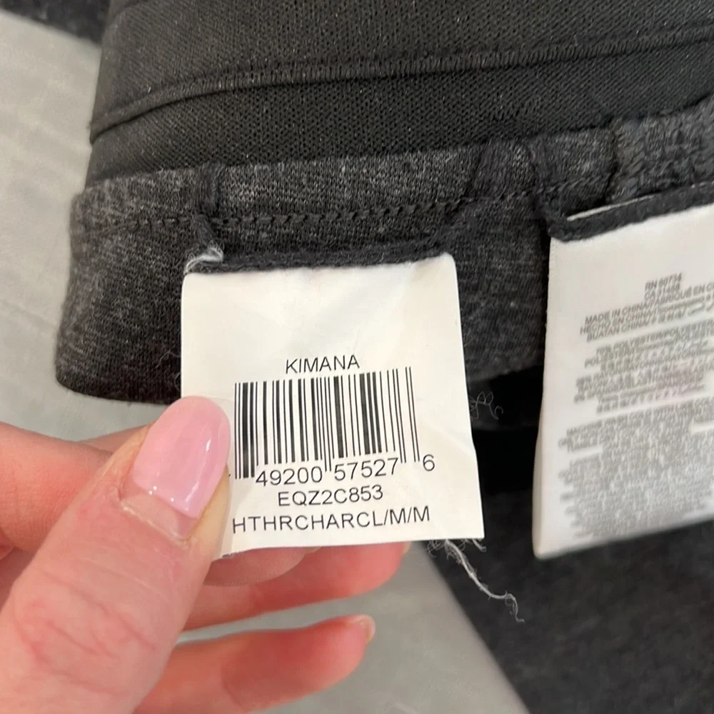 BGBGMAXAZRIA Kimana Leggings